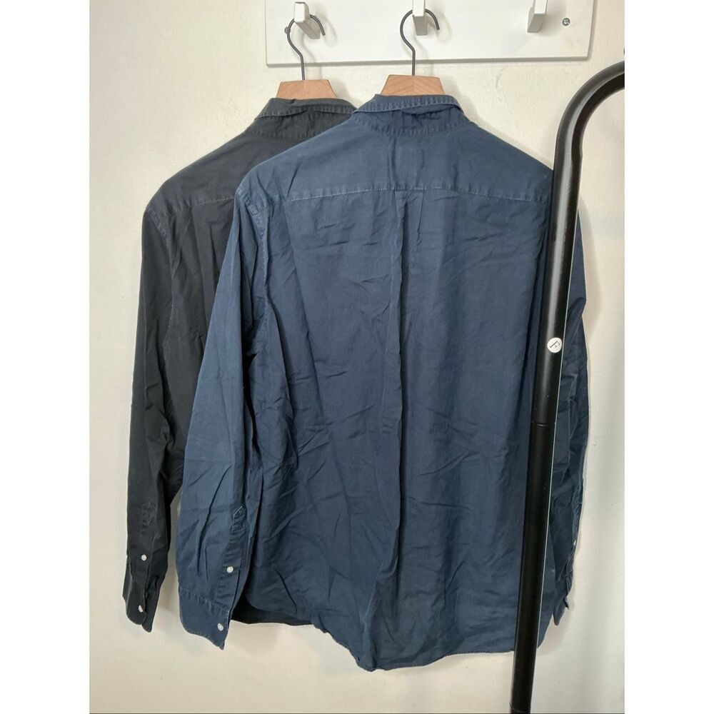 J. Crew Button Down Shirt Bundle - image 2